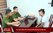 Bản tin An ninh 30/05/2026