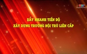 Đảng trong cuộc sống 30/05/2026