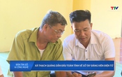 Bản tin Số và Công nghệ ngày 31/5/2026