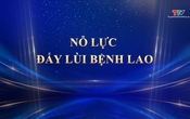 Học tập và làm theo tư tưởng, đạo đức, phong cách Hồ Chí Minh ngày 30/05/2026