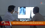 Thanh Hóa ngày mới 31/5/2026