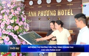 Bản tin Thời sự 16h ngày 30/05/2026 