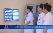 Bản tin Thời sự cuối ngày 31/05/2026