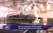 Bản tin Tài chính - Thị trường ngày 31/5/2026