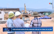 Bản tin Dòng chảy kinh tế ngày 31/5/2026