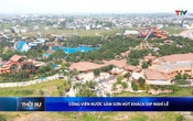 Bản tin Thời sự trưa 04/5/2026
