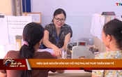 Thanh Hóa ngày mới 5/5/2026