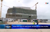 Bản tin Thời sự 14h ngày 06/5/2026