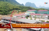 Thanh Hóa ngày mới 07/05/2026