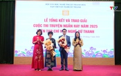 Văn hóa – Nghệ thuật ngày 6/5/2026