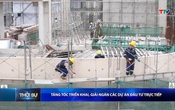 Bản tin Thời sự 14h ngày 07/05/2026