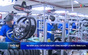 Bản tin Thời sự 9h ngày 07/05/2026