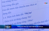 Bản tin Thời sự trưa 08/5/2026