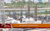 Thanh Hóa ngày mới 09/05/2026