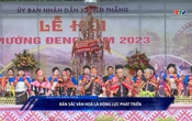 Bản tin Văn hóa ngày 8/5/2026