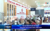 Bản tin Thời sự 9h ngày 09/5/2026