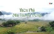Thanh Hóa - Góc nhìn từ trên cao ngày 09/5/2026