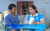 Bản tin Nông nghiệp - Nông thôn ngày 09/5/2026