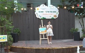 Thiếu nhi ngày 31/5/2026
