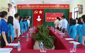 Chuyên mục Dân tộc miền núi ngày 31/5/2026