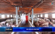 Bản tin Thời sự 16h ngày 01/6/2026