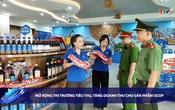 Bản tin Tài chính - Thị trường ngày 01/6/2026