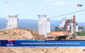Bản tin Thời sự cuối ngày 01/6/2026