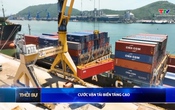 Bản tin Thời sự 16h ngày 10/6/2026