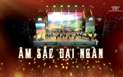 Sắc màu các dân tộc xứ Thanh ngày 10/6/2026