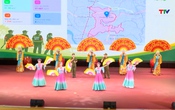 An ninh Thanh Hóa ngày 10/6/2026