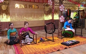Bản tin Thời sự trưa ngày 10/6/2026