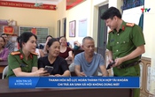 Bản tin Số và Công nghệ ngày 10/6/2026