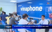 Bản tin Thời sự 9h ngày 10/6/2026