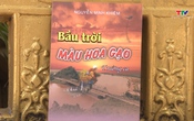 Văn hóa – Nghệ thuật ngày 10/6/2026