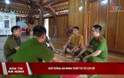 Bản tin An ninh ngày 11/6/2026
