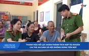 Bản tin Số và Công nghệ ngày 10/6/2026