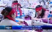 Bản tin Thời sự 14h ngày 11/6/2026