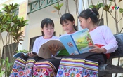 Giáo dục và Khuyến học ngày 11/6/2026