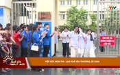 Thanh Hóa ngày mới 12/6/2026