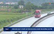  An toàn giao thông 24h ngày 12/06/2026