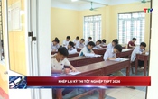  Bản tin Thời sự 18h ngày 12/06/2026