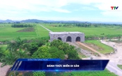 Bản tin Văn hóa ngày 12/6/2026