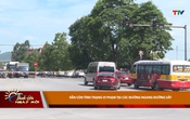 Thanh Hóa ngày mới 13/06/2026 