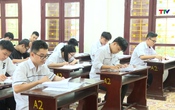 Bản tin Thời sự cuối ngày 12/06/2026