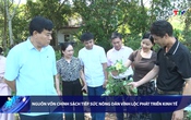 Bản tin Tài chính - Thị trường ngày 12/6/2026
