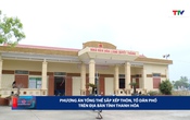 Cải cách hành chính 13/06/2026