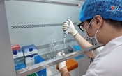 Bản tin Thời sự 9h ngày 14/6/2026