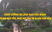 Đảng trong cuộc sống 13/06/2026