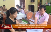 Thanh Hóa ngày mới 14/6/2026