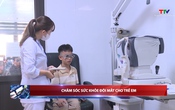 Bản tin Thời sự 18h ngày 13/6/2026